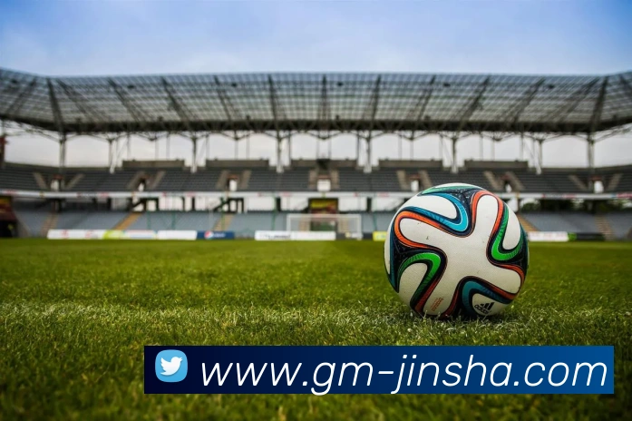 澳门金沙官网发展历程